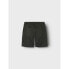 Фото #2 товара NAME IT Flip Twi Cargo Shorts