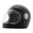 Фото #1 товара ORIGINE Vega Stripe full face helmet