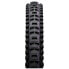 Фото #2 товара SCHWALBE Big Betty Evolution Super Downhill Tubeless 29´´ x 2.40 MTB tyre