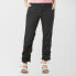 Royal Robbins 292705 Women's Jammer Ii Pants, Jet Black, Size 10, L32