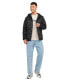 Фото #6 товара JACK & JONES Multi Heat jacket