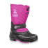 Фото #1 товара Kamik Winterstiefel Waterbug 5g Gtx