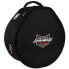 Фото #1 товара Ahead 12"x05" Snare Drum Armor Case