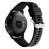 Фото #3 товара PHOENIX TECHNOLOGIES 9 Axis Smartwatch