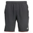 Фото #1 товара Diadora Core Bermuda Shorts Mens Size M Casual Athletic Bottoms 178107-80013