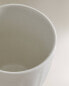 Фото #6 товара Porcelain mug