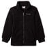 Фото #1 товара COLUMBIA Rugged Ridge II Sherpa fleece