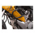 SW-MOTECH Honda XL 700 V Transalp 08-13 Tubular Engine Guard