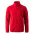 Фото #1 товара HI-TEC Zoe full zip fleece