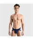 ფოტო #1 პროდუქტის Men's [DUAL TECH] Jock Strap