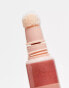 e.l.f. Halo Glow Blush Beauty Wand - Rose You Slay