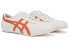 Onitsuka Tiger Track Trainer 1183B476-100 Athletic Shoes