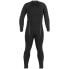 Фото #1 товара BARE Reactive Full Diving Wetsuit 2022 5 mm