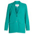 Фото #3 товара VILA Kamma Loose Blazer