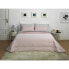 Фото #2 товара постельное покрывало Alexandra House Living Estelia Розовый 250 x 270 cm