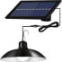 Фото #1 товара Kinkiet Superfire Lampa solarna Superfire FF10-B