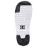 DC SHOES Control Snowboard Boots