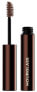 Arch™ Brow Volumizing Fiber Gel Auburn