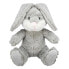 Фото #2 товара TRIXIE Be Eco Evan 25 cm Hare Plush