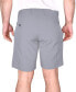 Фото #2 товара Men's Performance Golf Shorts