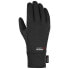 REUSCH 21 Polartec Micro Liner Gloves