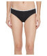 Фото #3 товара Calvin Klein 296283 Women's Stretch Logo Multipack Bikini Panty SizeLarge