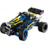 Фото #1 товара LEGO Off -Road Racing Buggy Construction Game