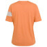 ფოტო #2 პროდუქტის RAPHA Trail Technical short sleeve T-shirt