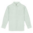 WRANGLER 1 Pocket Regular Long Sleeve Shirt