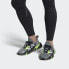 Фото #8 товара Кроссовки Adidas X9000l4 Running Shoes FW8385