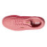 Фото #8 товара Puma Karmen Rebelle Platform Womens Pink Sneakers Casual Shoes 38721213