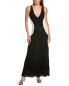 Фото #1 товара Jason Wu Macrame Dress Women's