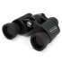 Фото #1 товара CELESTRON Upclose G2 8x40 Binoculars