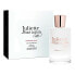 Фото #1 товара JULIETTE HAS A GUN Moscow Mule 100ml Eau De Parfum