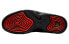 Фото #7 товара Stussy x Nike Air Max Penny 2 联名款 减震防滑耐磨 低帮 复古篮球鞋 男女同款 绿黑 / Кроссовки Nike Air Max DX6933-300