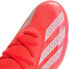 Фото #5 товара Adidas Buty piłkarskie adidas X Crazyfast Pro FG IG0600 42 2/3