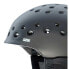 Фото #2 товара K2 Route helmet