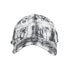 Фото #2 товара FLEXFIT Low Profile cap