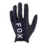 ფოტო #2 პროდუქტის FOX RACING MX Flexair off-road gloves