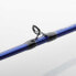 SAVAGE GEAR SGS6 Ika&Jig jigging rod Голубой, 2.03 m - фото #6