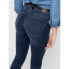 ONLY Royal Regular Skinny BB BJ13965 jeans