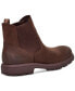 Фото #3 товара Men's Biltmore Chelsea Boots