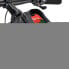 Фото #1 товара Tech-Protect SAKWA TECH-PROTECT V2 UNIVERSAL BIKE MOUNT ”L” BLACK