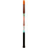 Фото #6 товара PRINCE Tour 26 Graphite Tennis Racket