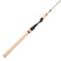 30% Off Fenwick Techna Spinning Fishing Rod | Pick Size & Power | Free Shipping