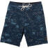 Фото #1 товара SALTY CREW Lowtide swimming shorts