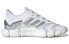 Adidas Climacool Vento FZ1731 Breathable Sneakers