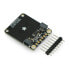 Фото #4 товара Электроника Adafruit ST25DV16K - RFID метка с EEPROM 16 КБ STEMMA QT/Qwiic