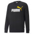 Фото #1 товара PUMA Essentials+ 2 Col Big Logo Crew Fl sweatshirt
