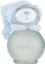 Фото #3 товара Kaloo Parfums Kaloo Blue